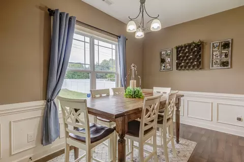 25 Lars Ln, Garner, NC 27529 photo 8