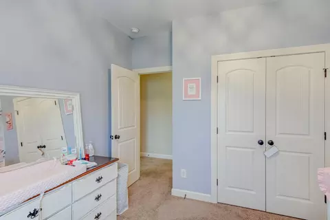 25 Lars Ln, Garner, NC 27529 photo 23