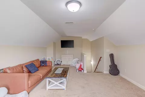 25 Lars Ln, Garner, NC 27529 photo 26