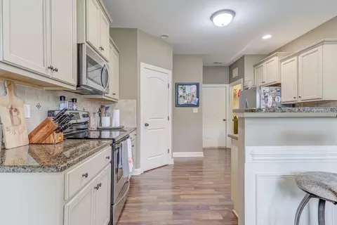 25 Lars Ln, Garner, NC 27529 photo 10