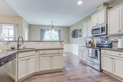 25 Lars Ln, Garner, NC 27529 photo 15