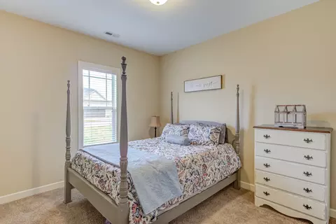 25 Lars Ln, Garner, NC 27529 photo 24