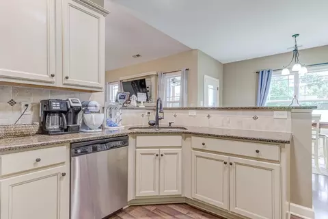 25 Lars Ln, Garner, NC 27529 photo 13