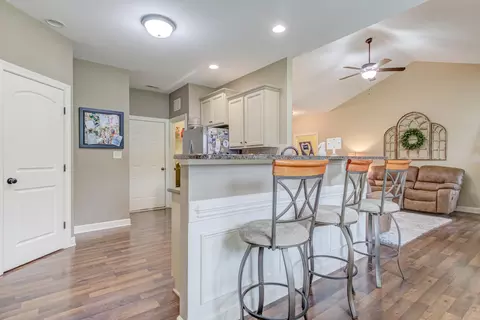 25 Lars Ln, Garner, NC 27529 photo 11