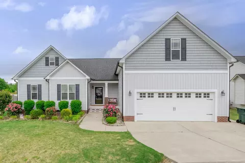 25 Lars Ln, Garner, NC 27529 photo 1
