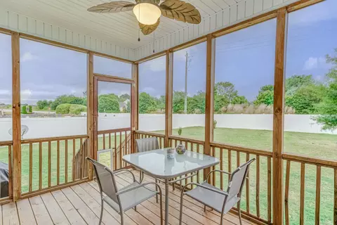 25 Lars Ln, Garner, NC 27529 photo 28