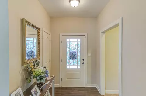 25 Lars Ln, Garner, NC 27529 photo 4