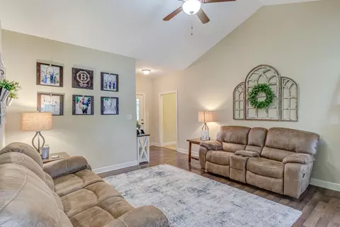 25 Lars Ln, Garner, NC 27529 photo 6