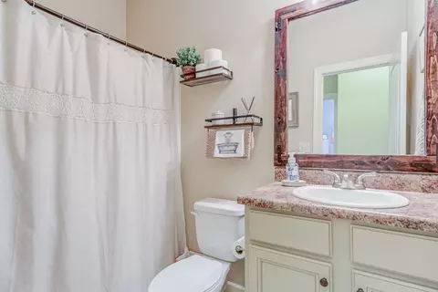 25 Lars Ln, Garner, NC 27529 photo 18