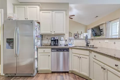 25 Lars Ln, Garner, NC 27529 photo 14