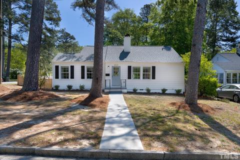 2524 State St, Durham, NC 27704 photo 2