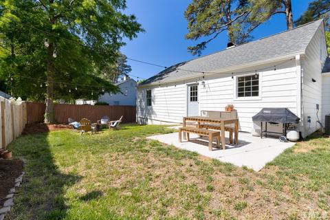 2524 State St, Durham, NC 27704 photo 24