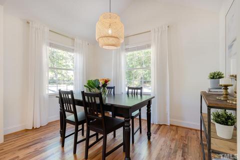 2524 State St, Durham, NC 27704 photo 10