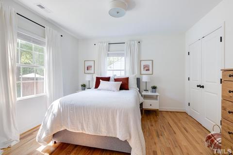 2524 State St, Durham, NC 27704 photo 21