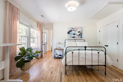 2524 State St, Durham, NC 27704 photo 16