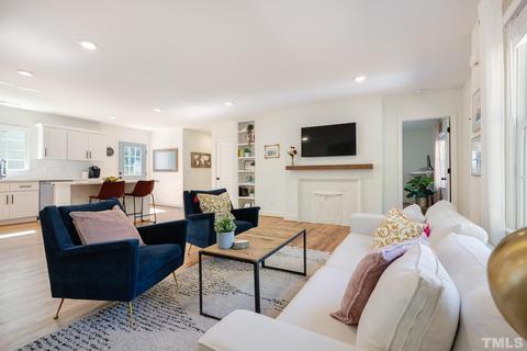 2524 State St, Durham, NC 27704 photo 7