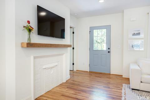 2524 State St, Durham, NC 27704 photo 5