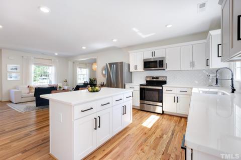 2524 State St, Durham, NC 27704 photo 13