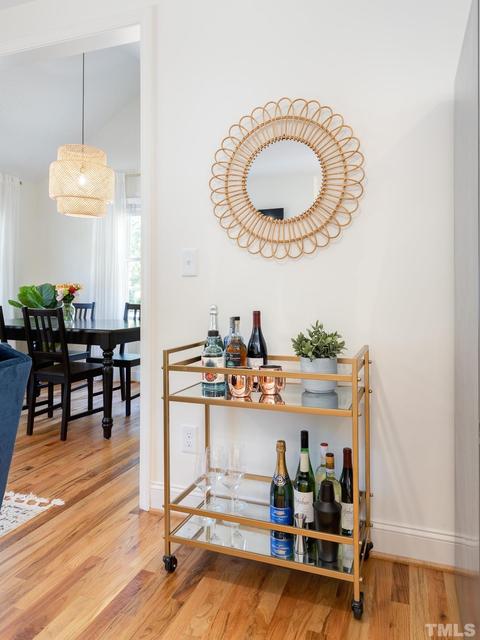 2524 State St, Durham, NC 27704 photo 9