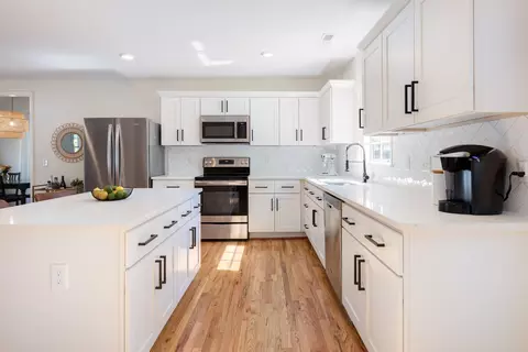 2524 State St, Durham, NC 27704 photo 12
