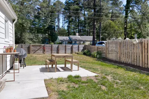 2524 State St, Durham, NC 27704 photo 25