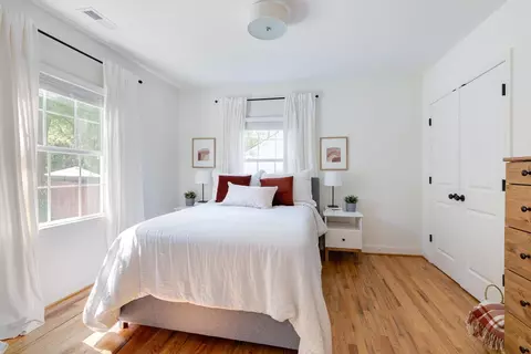 2524 State St, Durham, NC 27704 photo 21