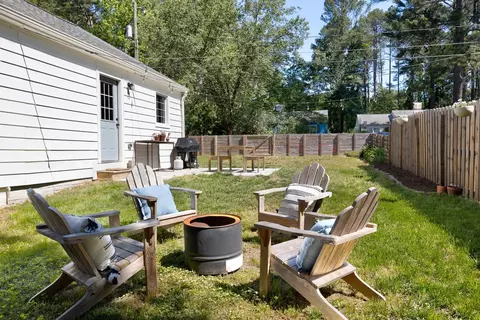2524 State St, Durham, NC 27704 photo 26