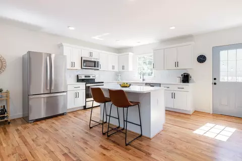 2524 State St, Durham, NC 27704 photo 11