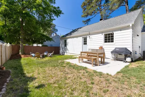 2524 State St, Durham, NC 27704 photo 24