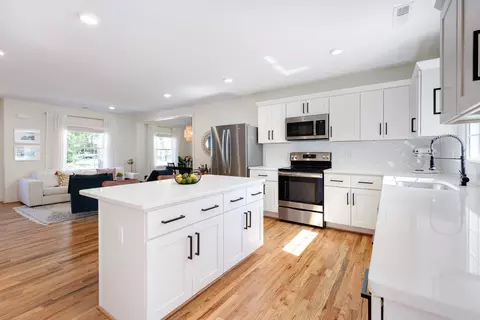 2524 State St, Durham, NC 27704 photo 13