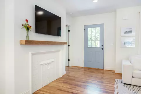 2524 State St, Durham, NC 27704 photo 5