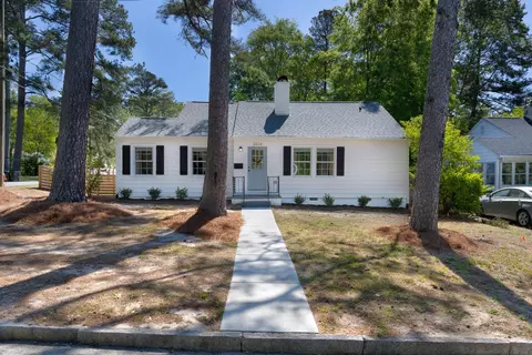 2524 State St, Durham, NC 27704 photo 2