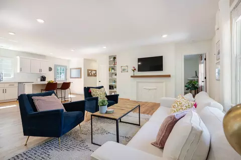 2524 State St, Durham, NC 27704 photo 7