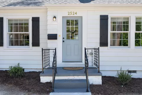 2524 State St, Durham, NC 27704 photo 3