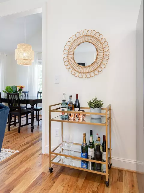 2524 State St, Durham, NC 27704 photo 9