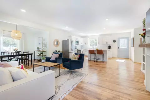 2524 State St, Durham, NC 27704 photo 4