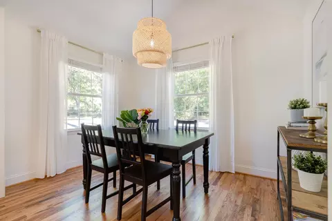 2524 State St, Durham, NC 27704 photo 10