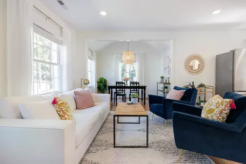 2524 State St, Durham, NC 27704 photo 8