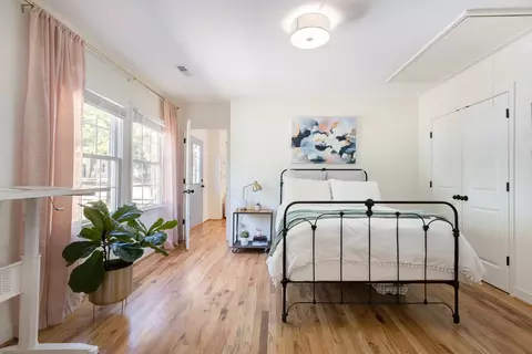 2524 State St, Durham, NC 27704 photo 16