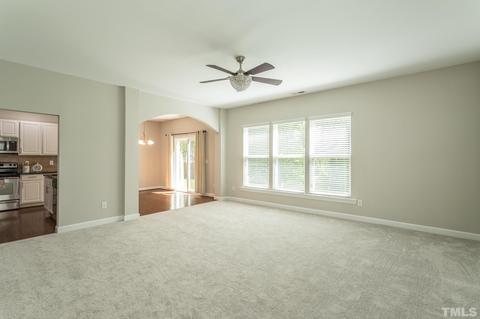 450 Jerome Rd, Durham, NC 27713 photo 10