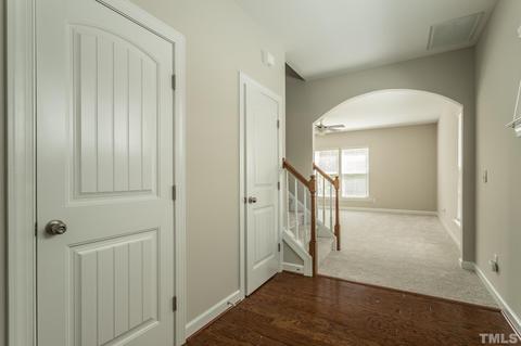 450 Jerome Rd, Durham, NC 27713 photo 4