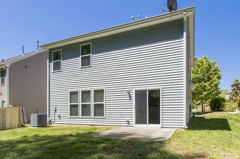450 Jerome Rd, Durham, NC 27713 photo 38