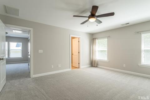 450 Jerome Rd, Durham, NC 27713 photo 32