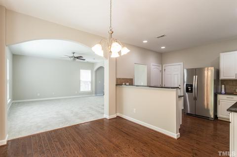 450 Jerome Rd, Durham, NC 27713 photo 15