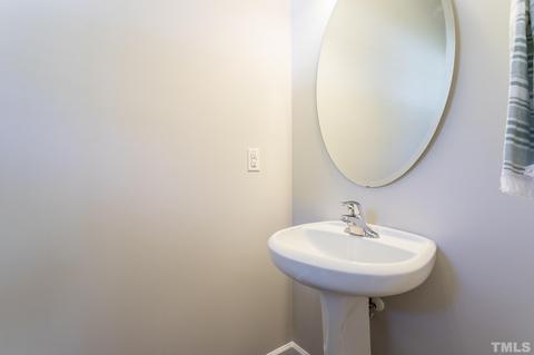 450 Jerome Rd, Durham, NC 27713 photo 8