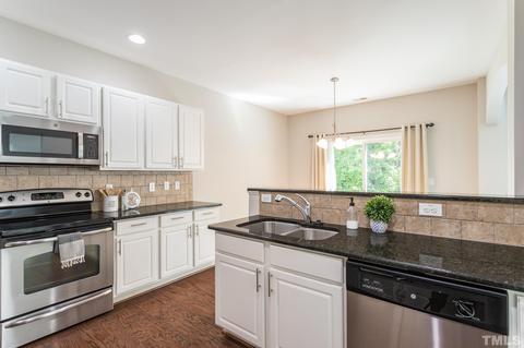 450 Jerome Rd, Durham, NC 27713 photo 16