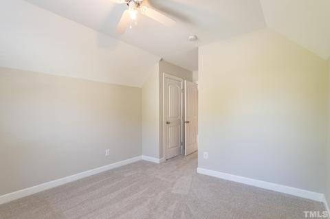 450 Jerome Rd, Durham, NC 27713 photo 34