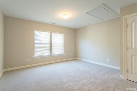 450 Jerome Rd, Durham, NC 27713 photo 31