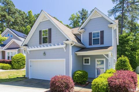 450 Jerome Rd, Durham, NC 27713 photo 3