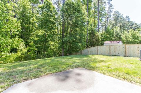 450 Jerome Rd, Durham, NC 27713 photo 36